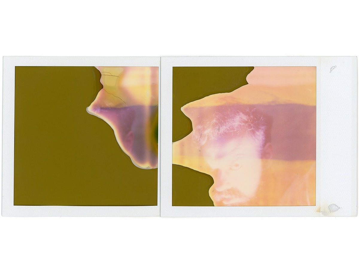 Urizen Freaza tweet media