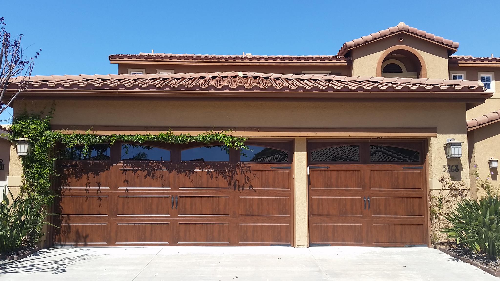 Access Custom Door Gate On Twitter Looking For Customized