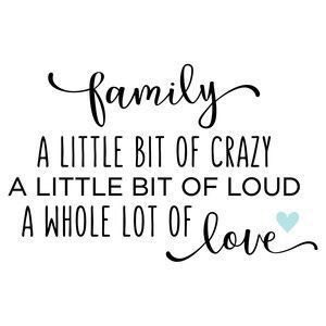 Mellyo26's tweet photo. At the end of the day itโs about whoโs around you โค๏ธ #familia #yourtribeisyourvibe #unconditonal @Cassandradill @OswaldRiley26 @reeseoswaldd @cocobrd @zoe_hudgins https://t.co/V3LGEQErMv