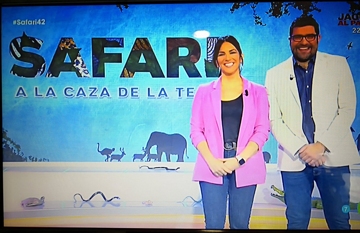 Javi Fdez 💙 tweet media