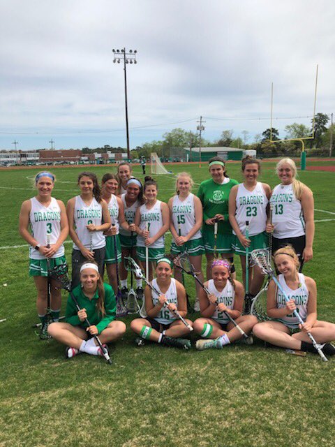 Cmartinelli3's tweet image. As we mourn the loss of Jared in the lacrosse community, we stand together as one when tragedy strikes #LLJC