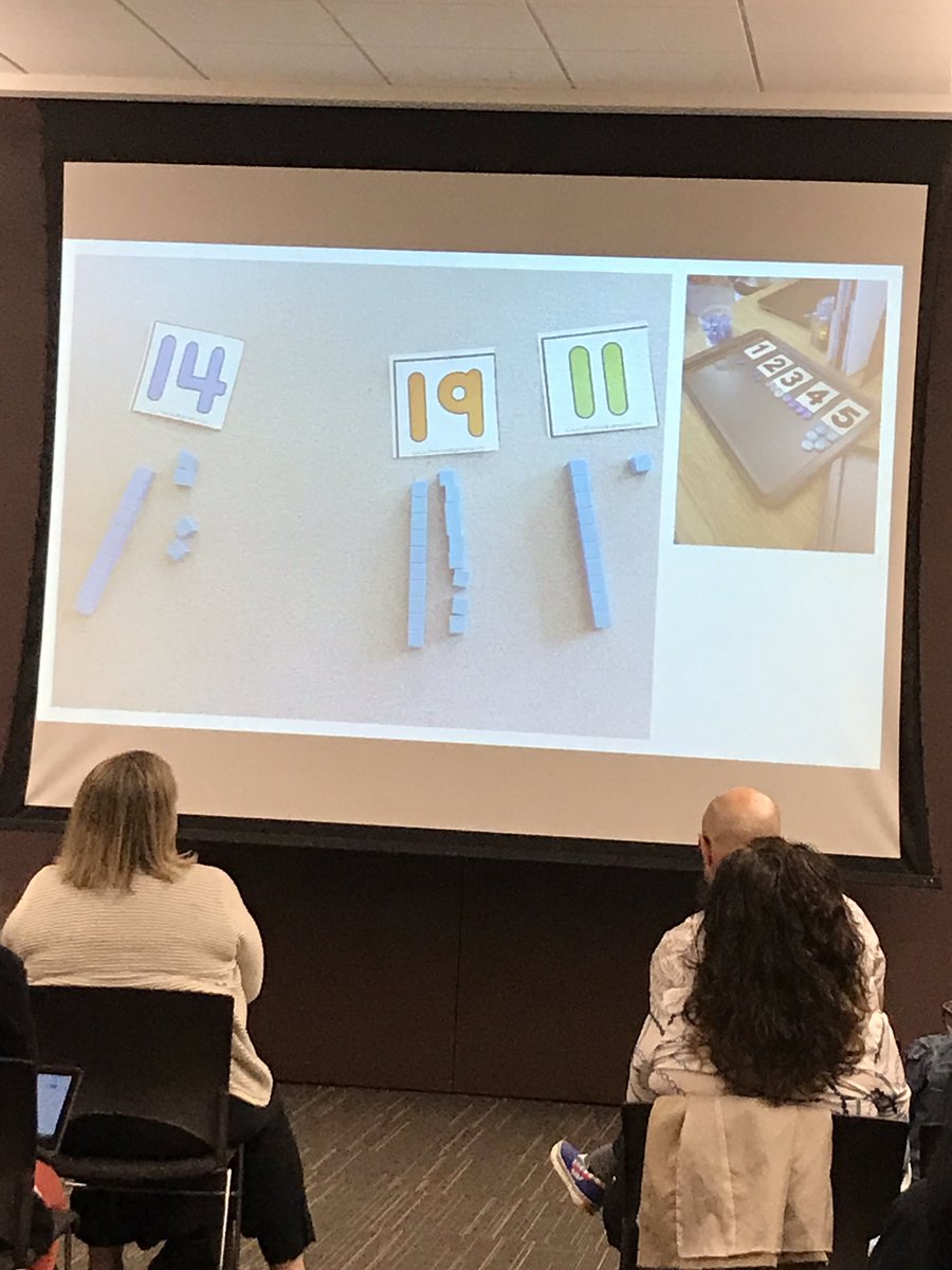 BrandiPerera's tweet photo. How can we elicit student voice as direction in early years? Thinking about affecting change through EY intervention and programming #tdsbul19 @MasonRoadJPS @nplc3_tdsb @lisarossiterth2 https://t.co/COZllY3o8j