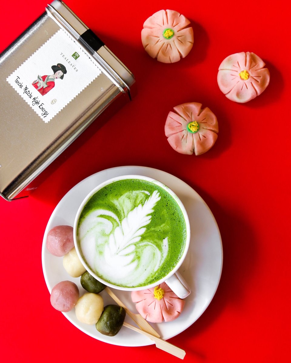 Railtown Cafe tweet media