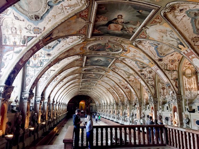 Twitterのコスプレ画像69