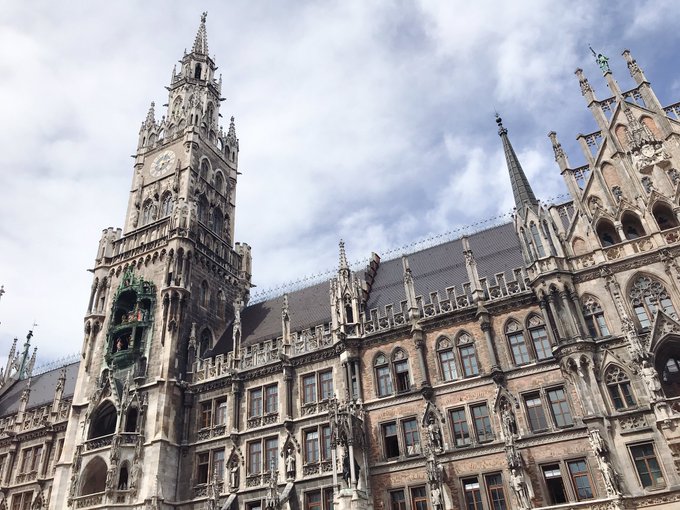 Twitterのコスプレ画像70