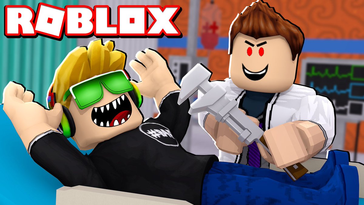 Roblox Camping Horror Game Denis Rxgatecf Jockeyunderwars Com - roblox granny vip server