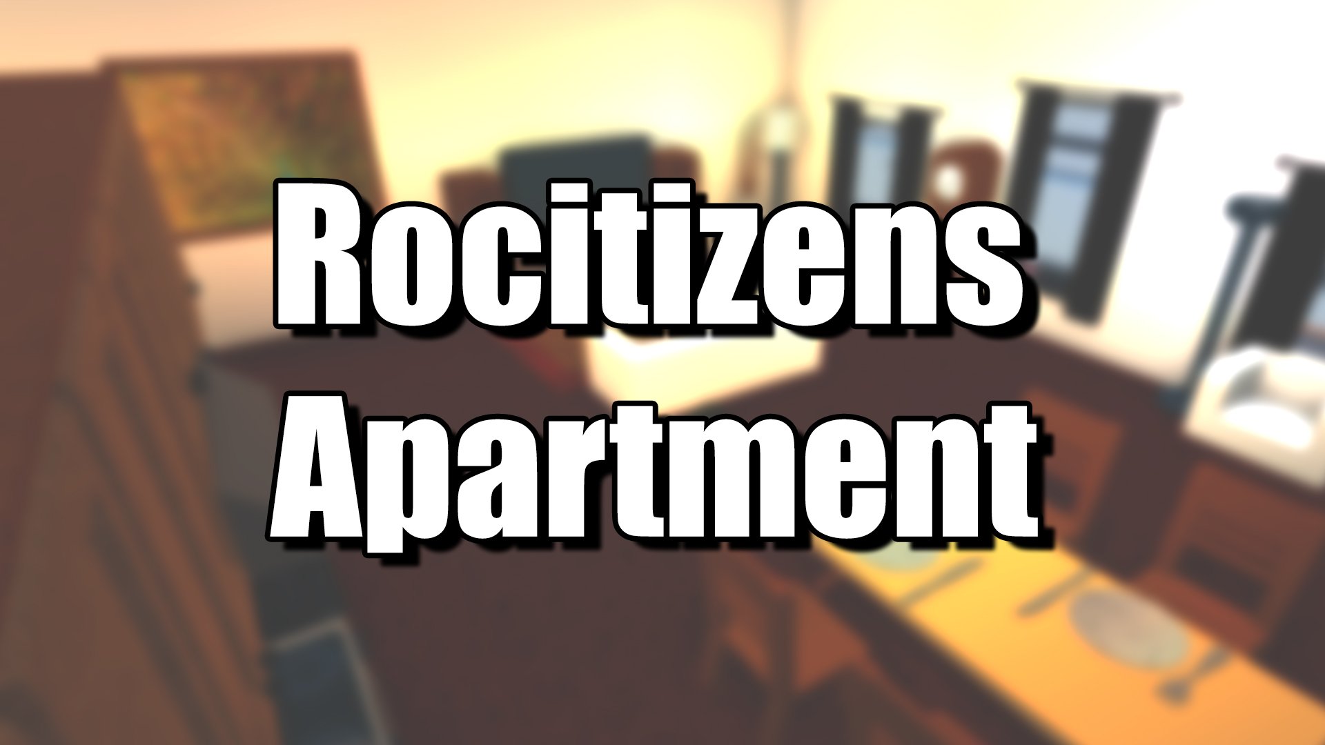 How To Get Rich On Rocitizens - roblox rocitizens events