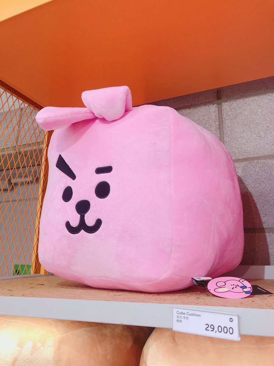KK_MANIA's tweet image. All about cooky kaa 💕 
.
.
#linefriend #BT21 #BTS #preorderkorea #พรีเกา #หิ้วเกา #สินค้าเกาหลี #BTSARMY #JUNGKOOK #ตลาดนัดรถไฟบังทัน #ตลาดนัดบังทัน