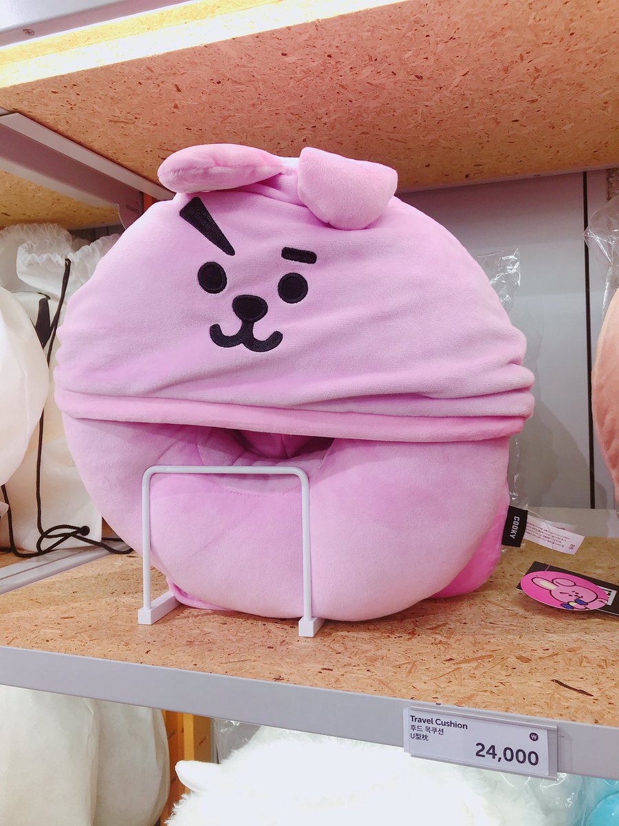 KK_MANIA's tweet image. All about cooky kaa 💕 
.
.
#linefriend #BT21 #BTS #preorderkorea #พรีเกา #หิ้วเกา #สินค้าเกาหลี #BTSARMY #JUNGKOOK #ตลาดนัดรถไฟบังทัน #ตลาดนัดบังทัน