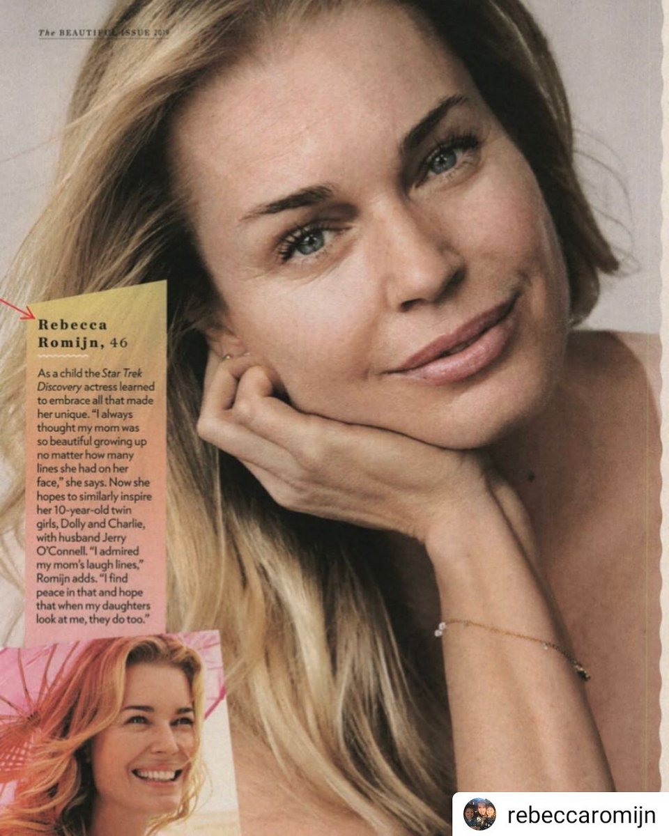 Fun to marry up!  Thanks! <a href="/people/">People</a>