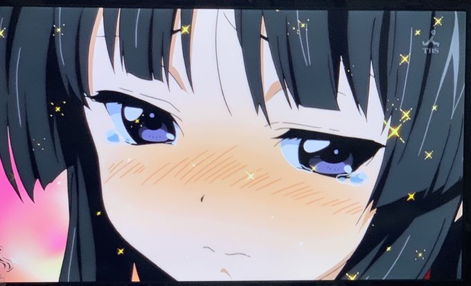 最高のイラスト画像 トップ100鳴沢 唯 イラスト 最高のイラスト画像 トップ100鳴沢 唯 イラスト