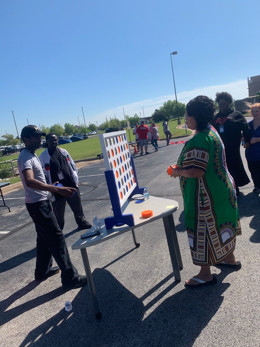 <a href="/jenneades/">Jennifer Eades</a> <a href="/OKC_CC_Quail/">OKC Quail Thunder</a>