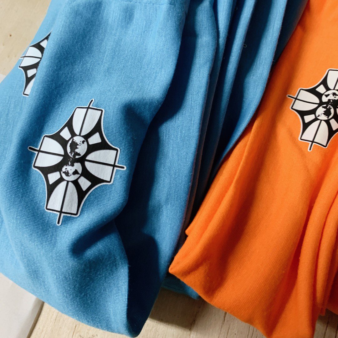 Our headbands are in and #SHPEDFW is ready for our Indoor Sand Volleyball Tournament this Saturday! Its not to late to sign up! Register today for some good fun and friendly competition: 

ow.ly/O6Uk50rGRoV

#SHPEFamilia #SHPE #SHPERegion5 #networking