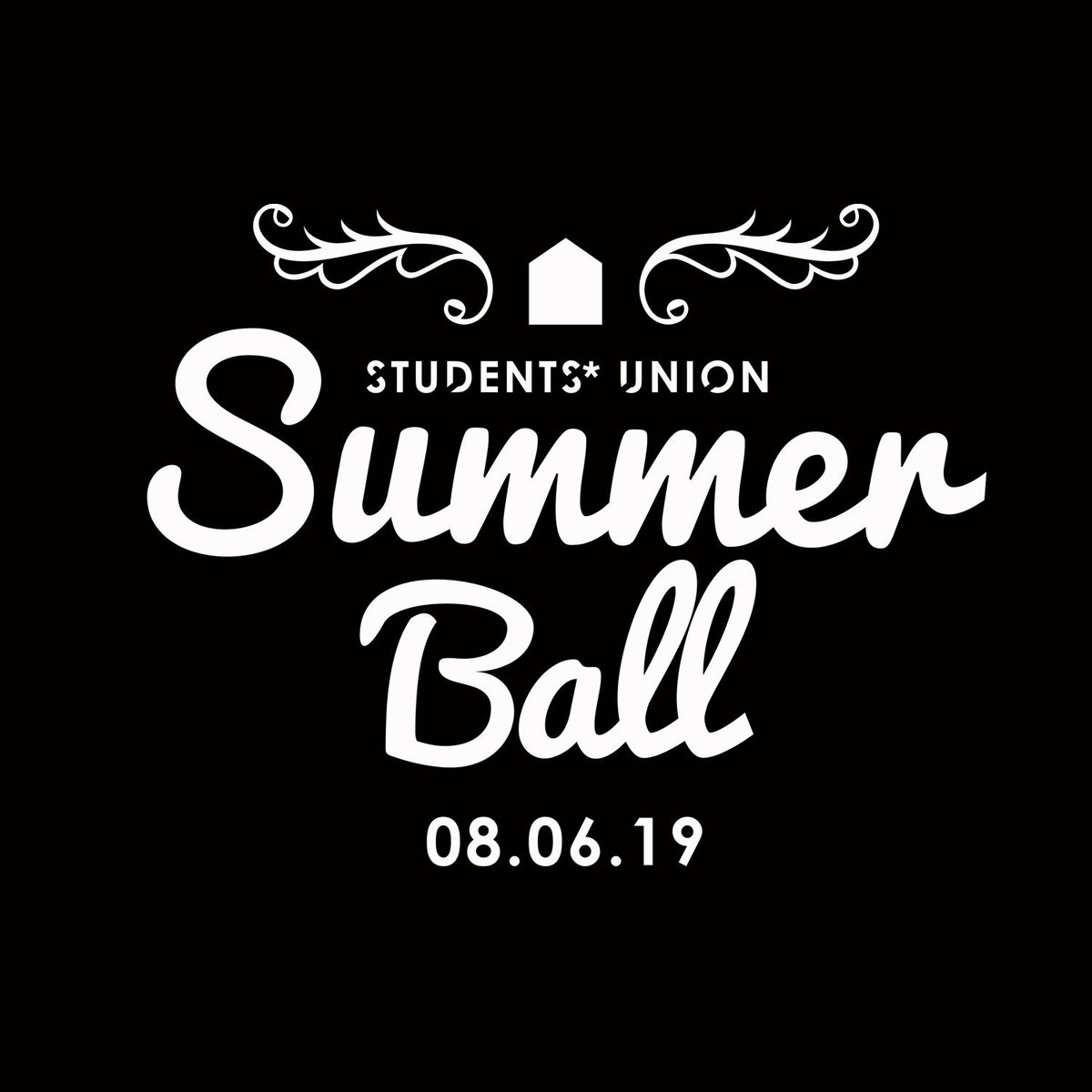 Missed out on a ticket during the Priority Phase? 

Set your alarm for 10AM tomorrow! ⏰ 

Head to essex.su/summerball to grab your ticket, make sure you're part of this year's aftermovie. 

vimeo.com/307052859  #essexsb19