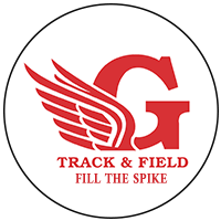 Support GHS Track &amp; Field at the Fill the Spike fundraising event! Please make a donation to help defray costs and to support the team! Look for members of the Track Team around town on Sunday, April 28th collecting donations.  Or give online at GreenwichTrack.com! #GHSTrack