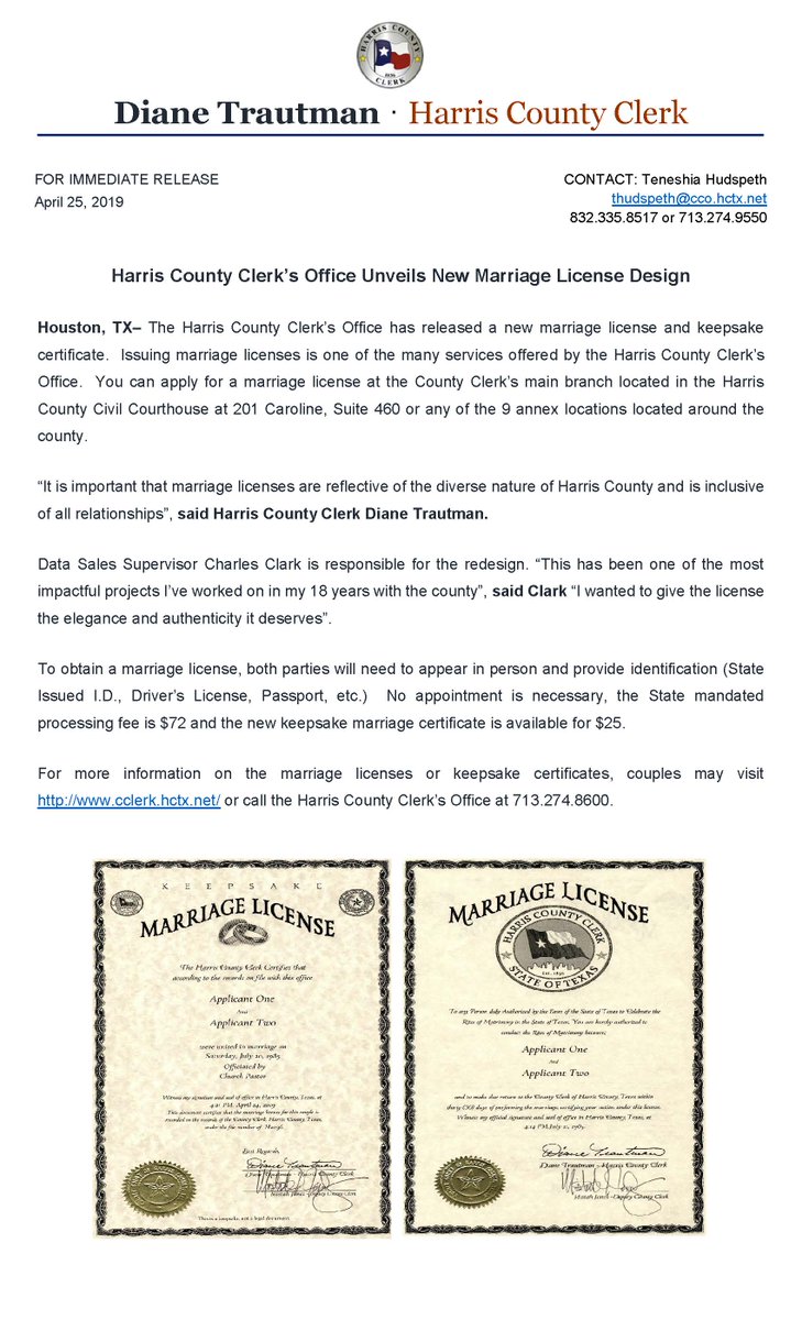 arlington county marriage license yelp arlington county marriage license yelp