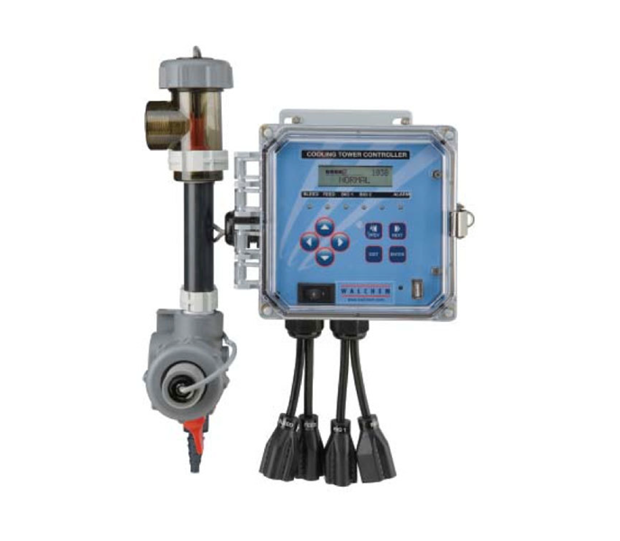 cannon_water's tweet photo. Clearance Sale
#Walchem WCT410-1N12U #CoolingTowerController With Dual Biocide Timers, Flow Switch, Manifold on Back Panel
Get the best price of the product at Cannon Water Technology.
Shop for the product at - https://t.co/t0WfBXYsVJ https://t.co/FemsbpBlyb