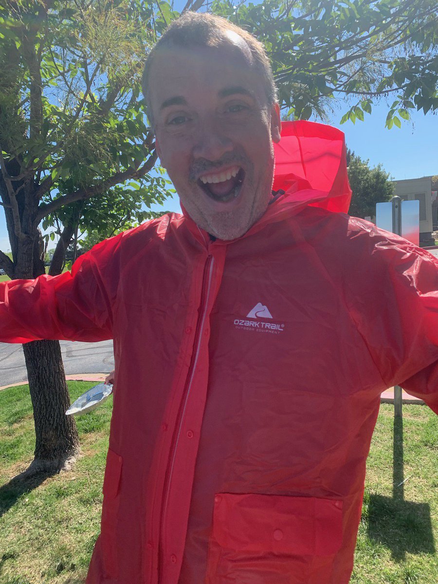 <a href="/jenneades/">Jennifer Eades</a> <a href="/okc_cc/">OKC</a> @Finktastick #carnivalfun