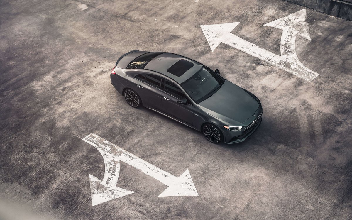 Mb Brampton On Mbbrampton Twitter