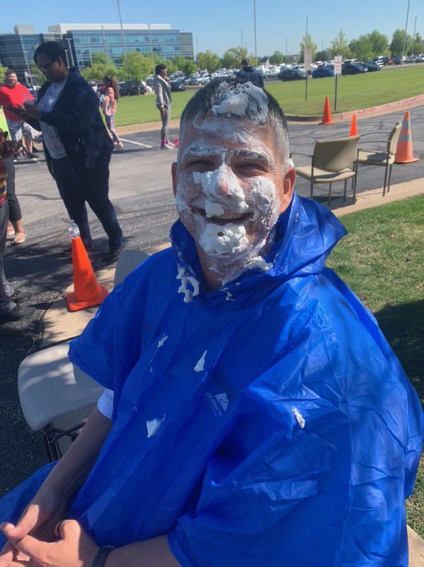 <a href="/jenneades/">Jennifer Eades</a> <a href="/OKC_CC_Quail/">OKC Quail Thunder</a> <a href="/BlakeLiebmann/">Blake Liebmann</a>