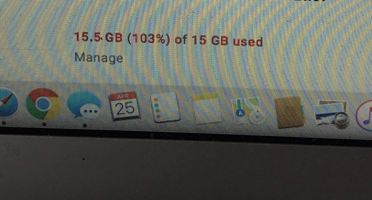 showbizshelly's tweet image. Need to make this a priority soon. #emailproblems