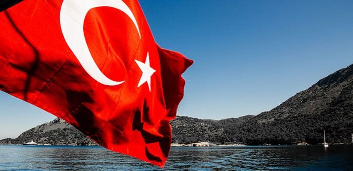 kadirakyol_80's tweet photo. Biz Anadoluyuz
Biz Türküz, Kürdüz,
Zazayız, Lazız, Çerkeziz,
Dadaşız

Aynı dili konuşanlar değil,
Aynı duyguyu paylaşanlar,
anlaşır, anlaşabilir...

Bölücü sapıklar aklına koysun biz
Kardeşiz, tek vücud, tek bir milletiz.
BizTürkiyeyiz
#VatanBizeEmanet
#Akparti 
#Aktim 
#Sevdam https://t.co/9oqMySVDx6