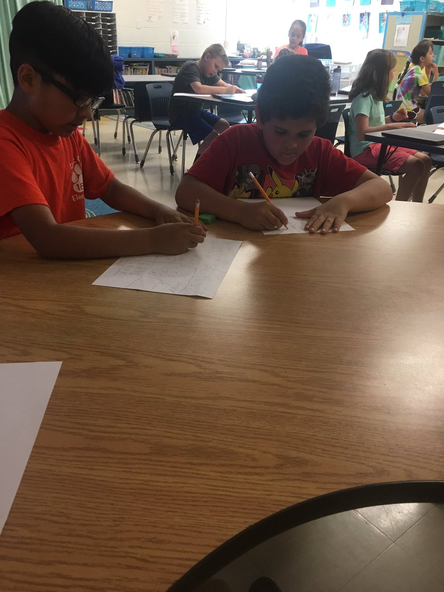 It’s brain dump time in math!!
#whatdidwelearnthisyear#@CCPS_VA <a href="/CESGoPanthers/">CESGoPanthers</a>