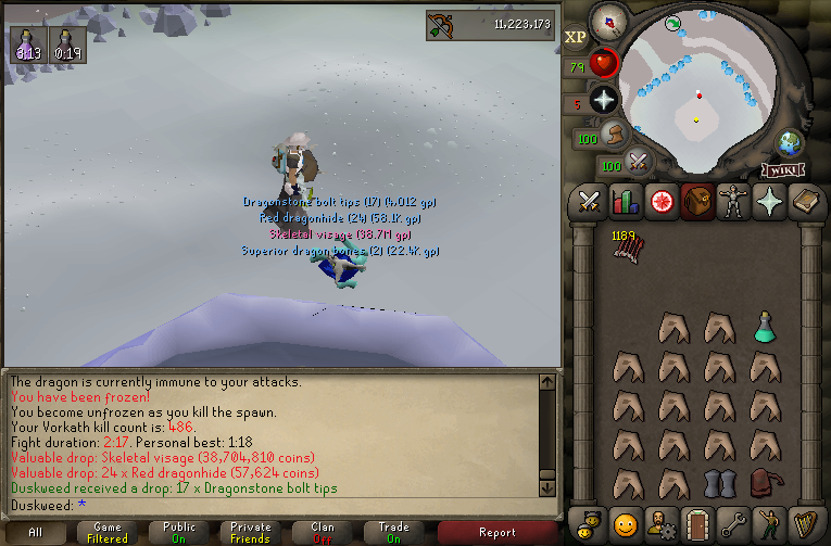 Avo (@avo_rs) / Posts / X