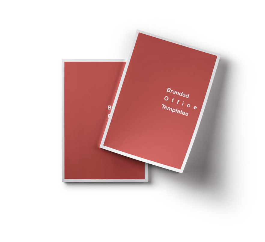 logoshuffle's tweet photo. Give your company or project an impressive appearance and get business papers and models that contain the corporate identity of your brand.
https://t.co/EvtBvRwowM https://t.co/jbZK2kq5fB