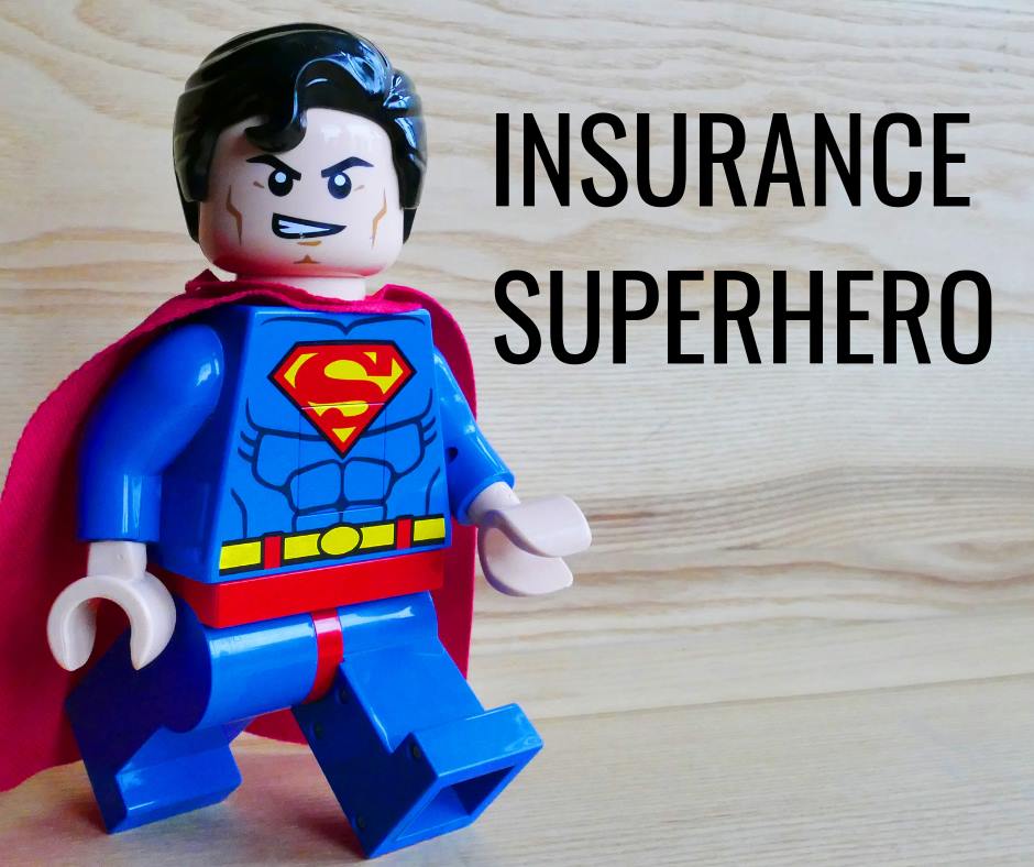 KeepInsurance's tweet photo. We're your insurance superheroes - with the best coverage at the best rates! Call for a quote today! #insurance101 #insurance #superquotes #insurancequote https://t.co/FHIzccfejq