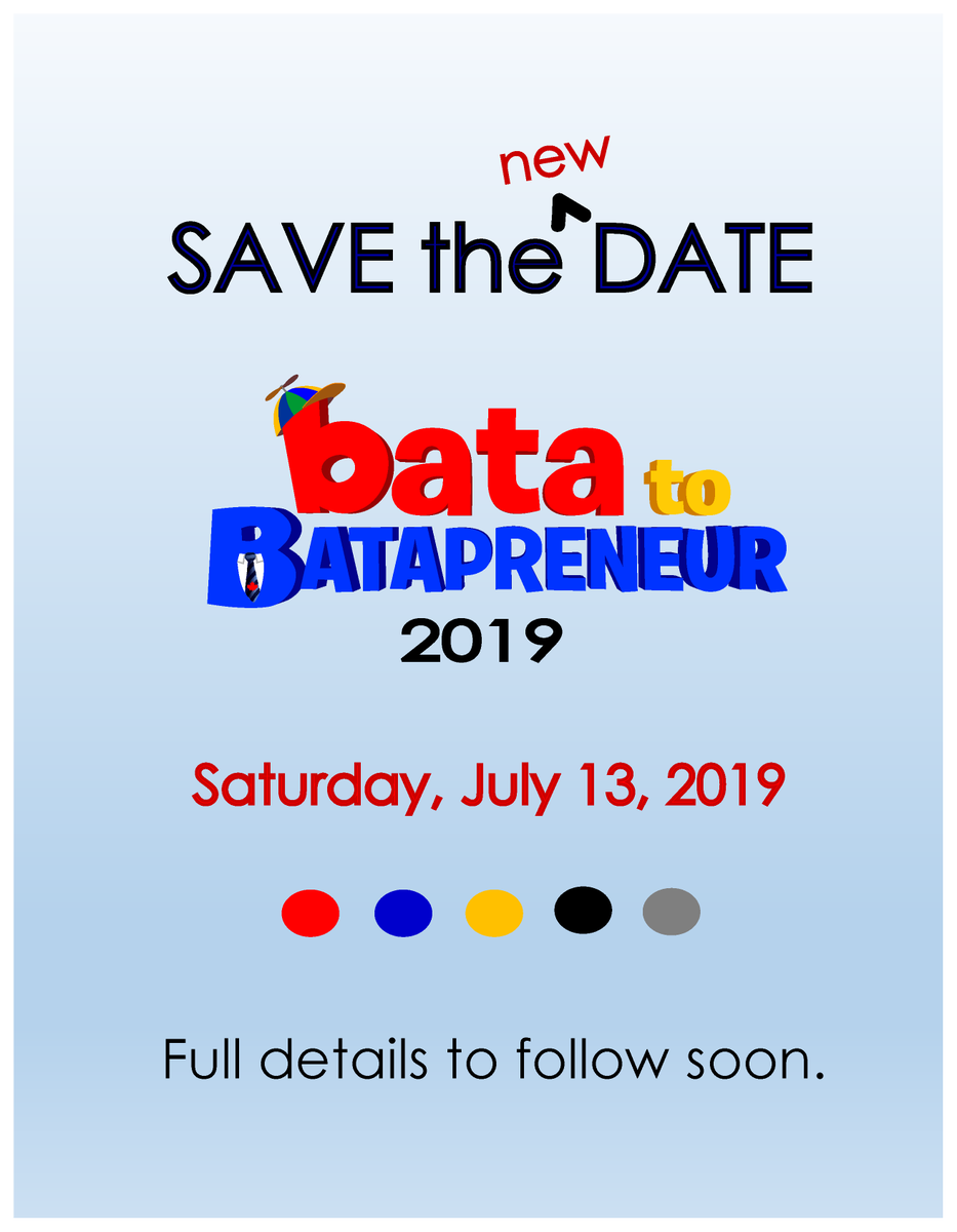 B2Bpreneur's tweet photo. https://t.co/6wEEZaHto5