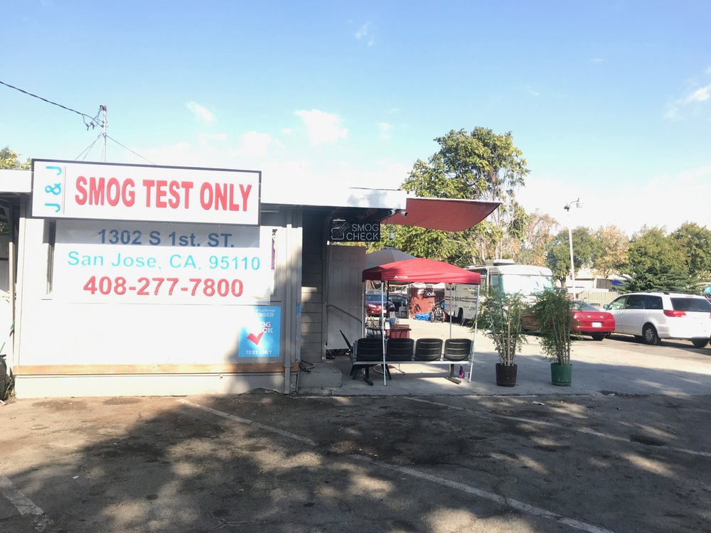 APlus_AutoCare's tweet image. #SmogCheckShop #OutOfStateSmogChecks #DMVSmogTesting