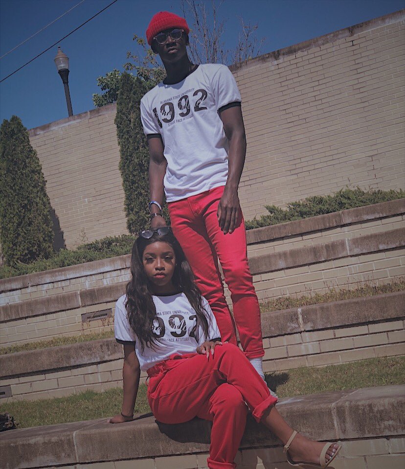FosterKamryn's tweet photo. my brothErs keeper.
•
•
•
Only the sickEning survive 🖤
•
•
•#ephibeat 👠 #breontaught @asuelitemodels #thedefiEntones 🖤#myasu https://t.co/ZuIPxvMjtK