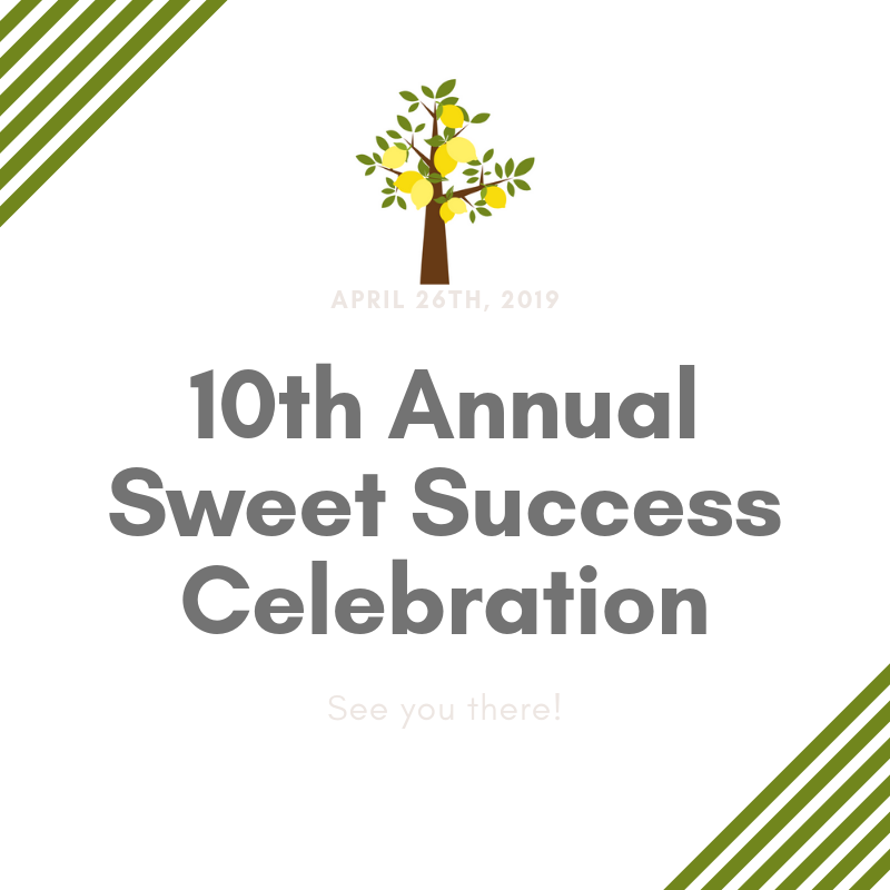 Dress For Success Twin Cities tweet media