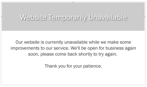 #aws  AWS, you've changed your console, I don't like it!