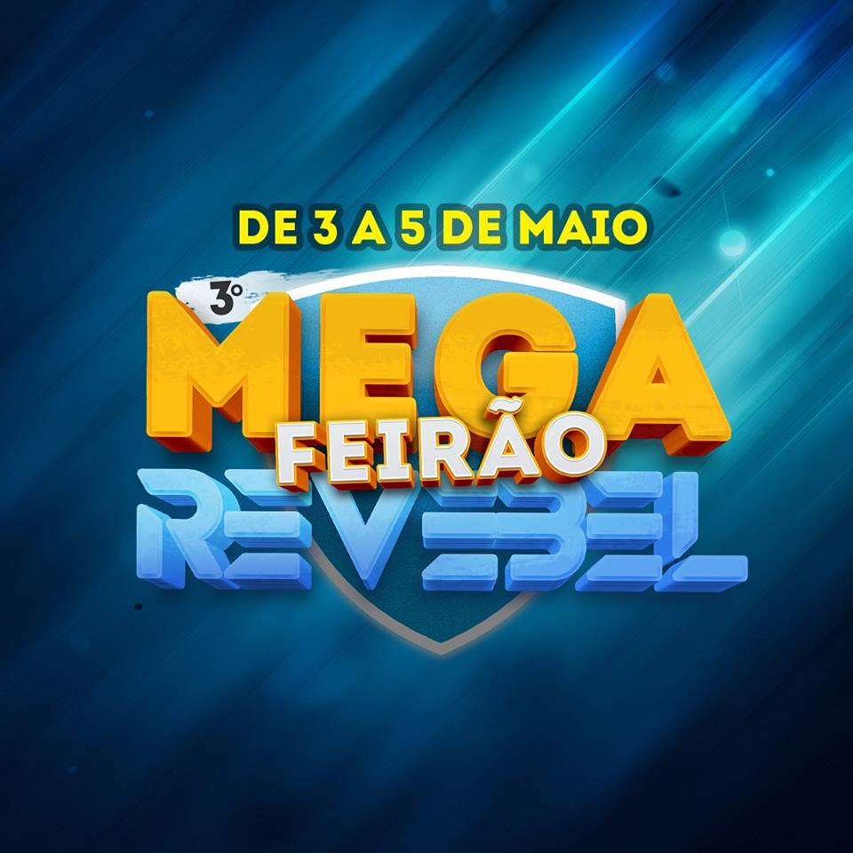 ACEFB's tweet photo. Está pensando em trocar de carro?🚗 https://t.co/g7RKGKiM7A