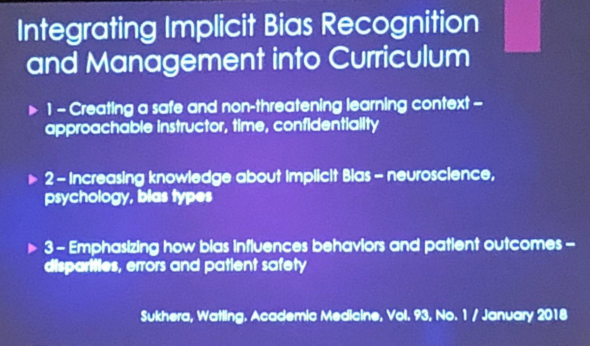 Rae Hanke, MD tweet media