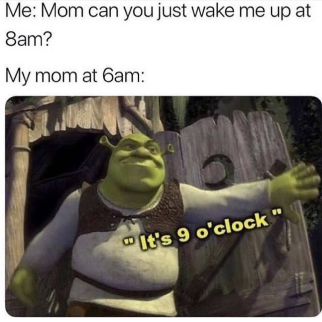 introvertsmemes's tweet image. True af