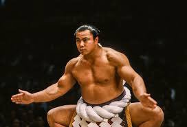 ナン(ℕ𝕒𝕒𝕟 నాన్)🇯🇵🇮🇳 tweet media