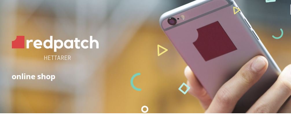 Our website is live now.
Visit today to buy the Hettarer Stickers now.
hettarer.biz  
#Rebglo #ICO #hettarer #Cryptocurrency #blockchaintechnology #DTS #DataTransmissionSystem #ICO #ICOToken #TokenSales