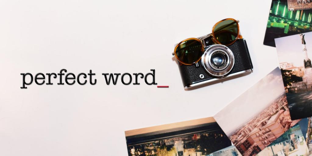 perfectwordcons's tweet image. A picture says a thousand words… Make sure your pictures are saying the right words. Our team of professionally trained and innovative experts will help you with all of your design, photography and printing needs  here: bit.ly/2Opue1r #PerfectWord #Marketing