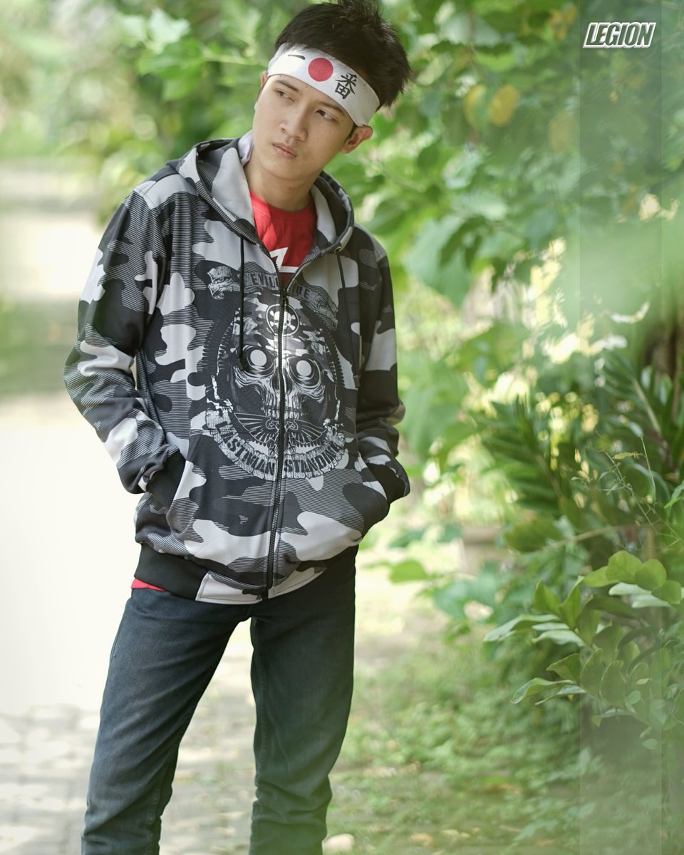 SNIPE by <a href="/eviloque_legion/">LEGION</a> SMS/WA : 082245366265,  line id : EVILOQUE