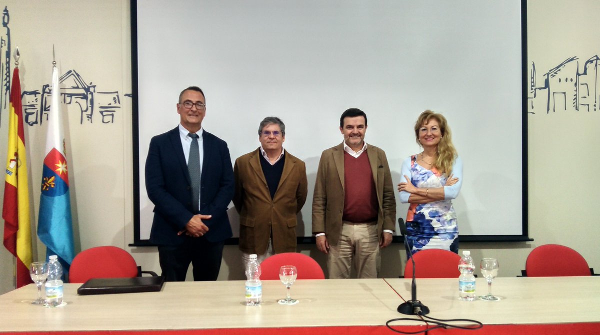 Enrique Torralva tweet media