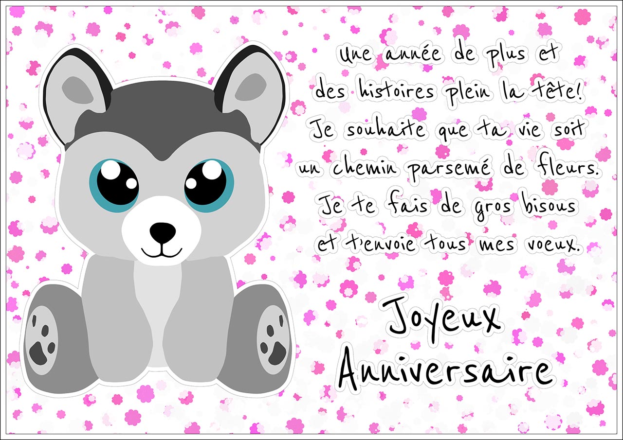 Yves Rocher Accrosauseries Intwittoveritas Merci Beaucoup Twitter