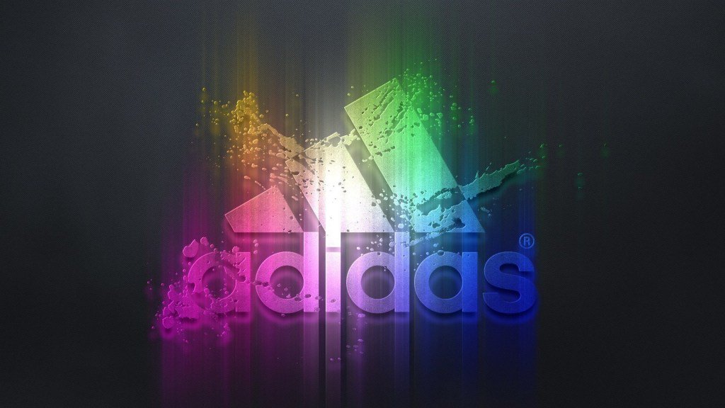 live adidas wallpaper