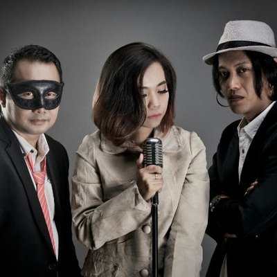 Naik 1 posisi minggu ini, <a href="/MasqaMusic/">Masqa</a> - "SANG JUARA" udah siap sekarang di Ganas 38 #GanasWaniPooll