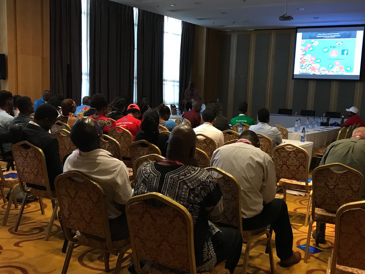 NLS - Malawi tweet media