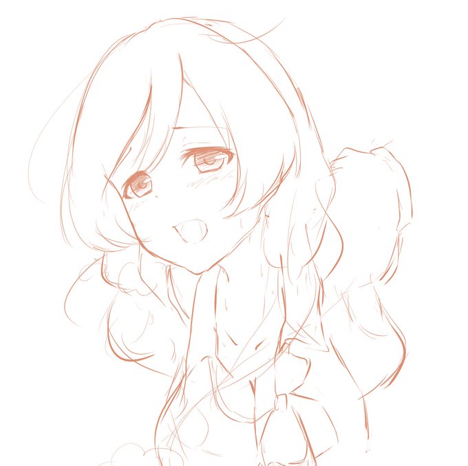 今日の峯雲さん(KENZEN) 