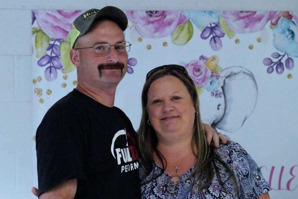 RoaneTransport's tweet photo. It is Nathan's birthday today! Let's all wish him a #Happybirthday together 🎊🎂🥳 Thank you for all of your hard work here at #RoaneTransportation, we are grateful to have you on! Have an amazing day 😎 #FlatbedDriver #RoaneTrans https://t.co/7EFCX4hcGx