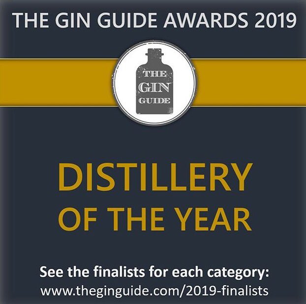 York Gin tweet media